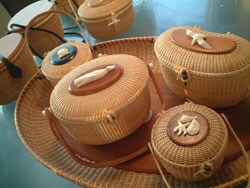 topimg_original.jpg?im=