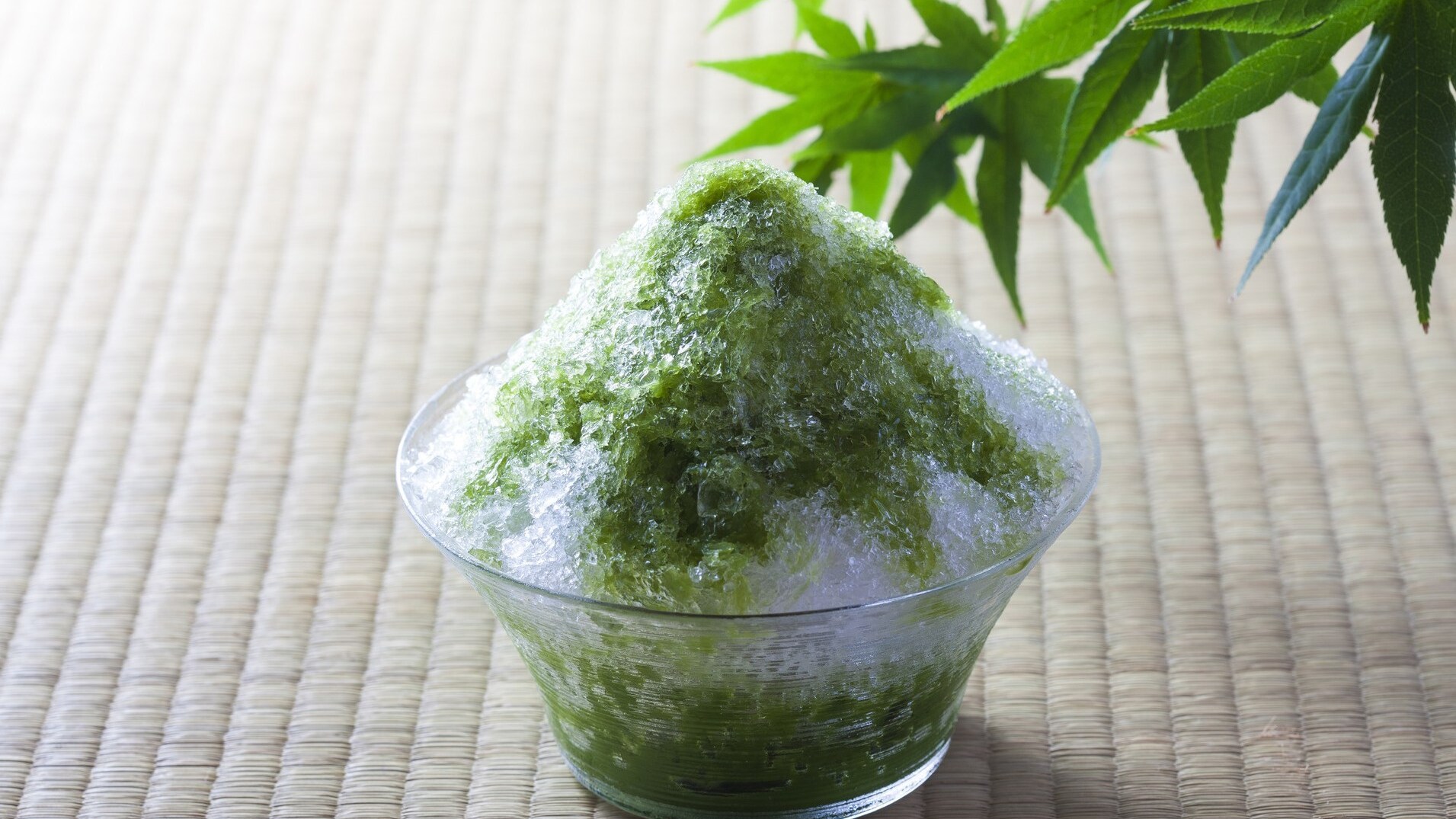 氷食べると太る(02)