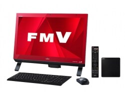 富士通 ESPRIMO FH56/KD i7/16GB テレビ/HDMI入力 topimg_large.jpg?im=AspectCrop