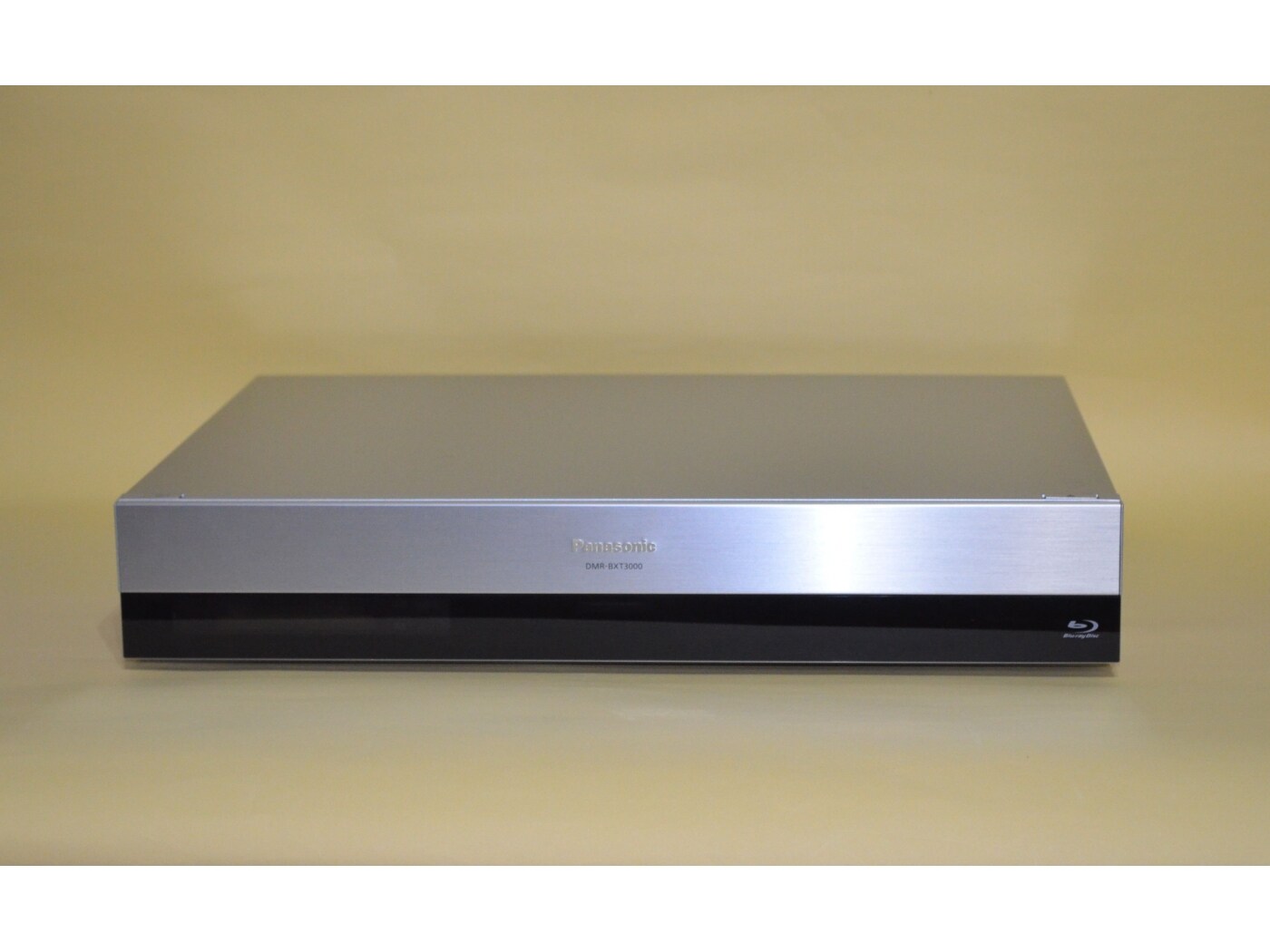 Panasonic DMR-BXT3000 ブルーレイレコーダー　動作確認済 topimg_large.jpg?im=AspectCrop