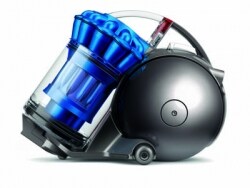 2/3 小型化＆性能UPの、dyson・DC48 [掃除機・クリーナー] All About