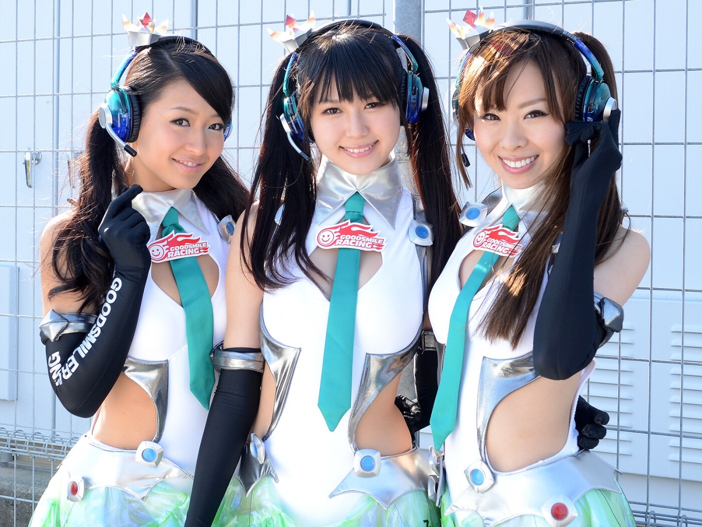 topimg_large.jpg?im=AspectCrop