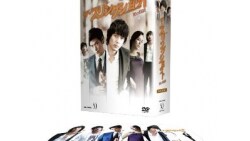 3/3 今また見たいパク・ヨンハの出演ドラマ [韓国ドラマ] All About