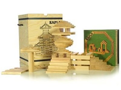 topimg_original.jpg?im=