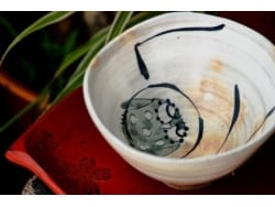人間国宝◼️蔵から出て来た究極に美しい古美術品の陶器、抹茶茶碗、茶道具、夏茶碗 topimg_large.jpg?im=AspectCrop