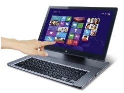 大容量750GB✨ブルーレイ✨i5✨8GB✨タッチパネル✨カメラ付ノートパソコン topimg_large.jpg?im=AspectCrop