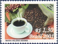 イタリア郵便切手1973〜1977一部73年以前があります。 topimg_large.jpg?im=AspectCrop