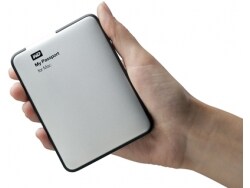 SSD時代の“MacBook用外付けHDD”の選び方 [Mac] All About