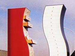 topimg_large.jpg?im=AspectCrop