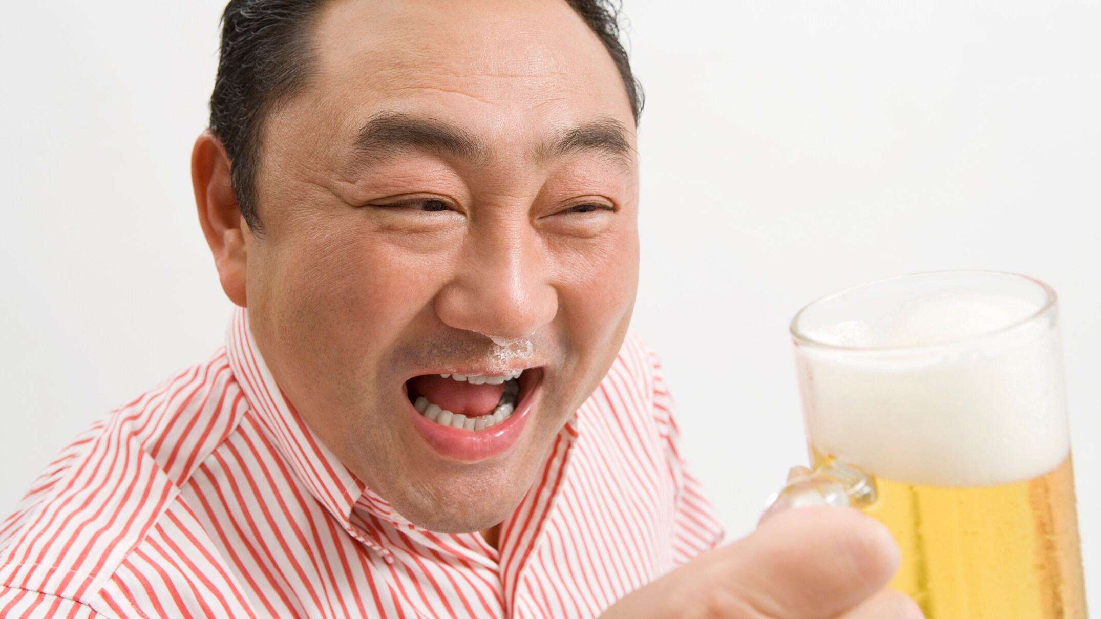 膵炎 芸能人