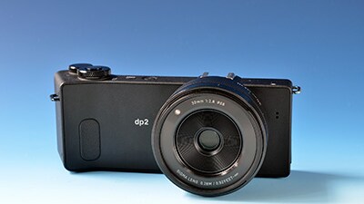 topimg_original.jpg?im= 