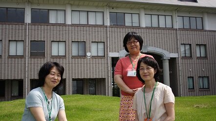 公の場での発言・インタビュー報道記録