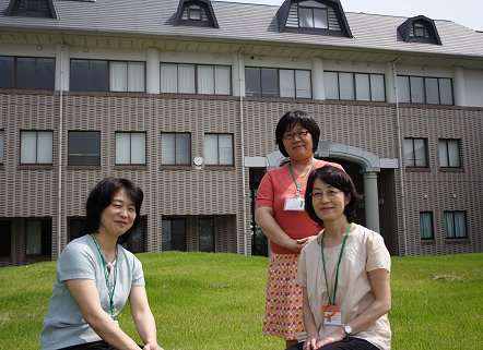 公の場での発言・インタビュー報道記録