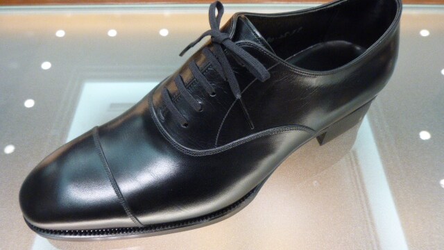 MAGNANNI（マグナーニ） | ビジネス・ドレスシューズの古着・中古通販 