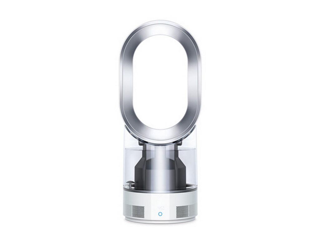 その他 Dyson Hygienic Mist 清潔性と均一加湿が得意！dyson hygienic mist [加湿器] All About