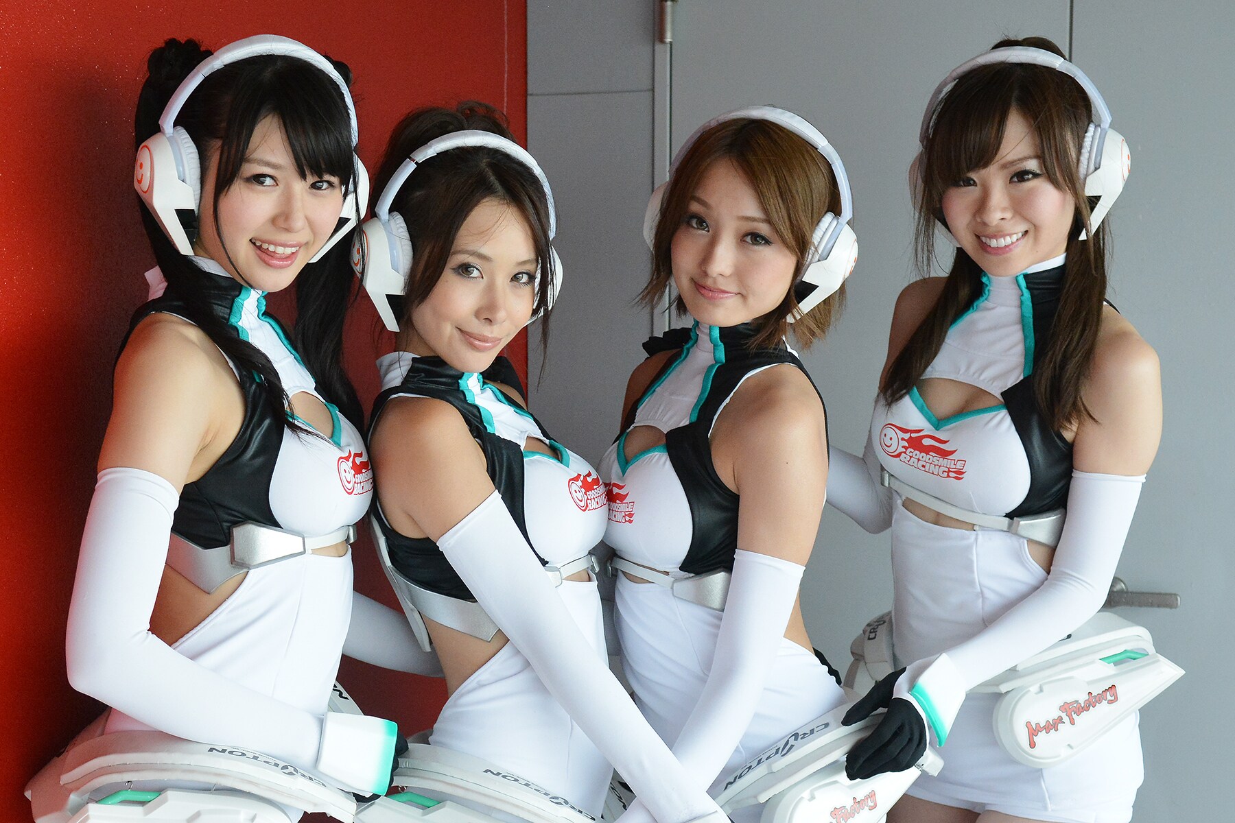 レースクイーン写真6点 リクエスト topimg_original.jpg?im=