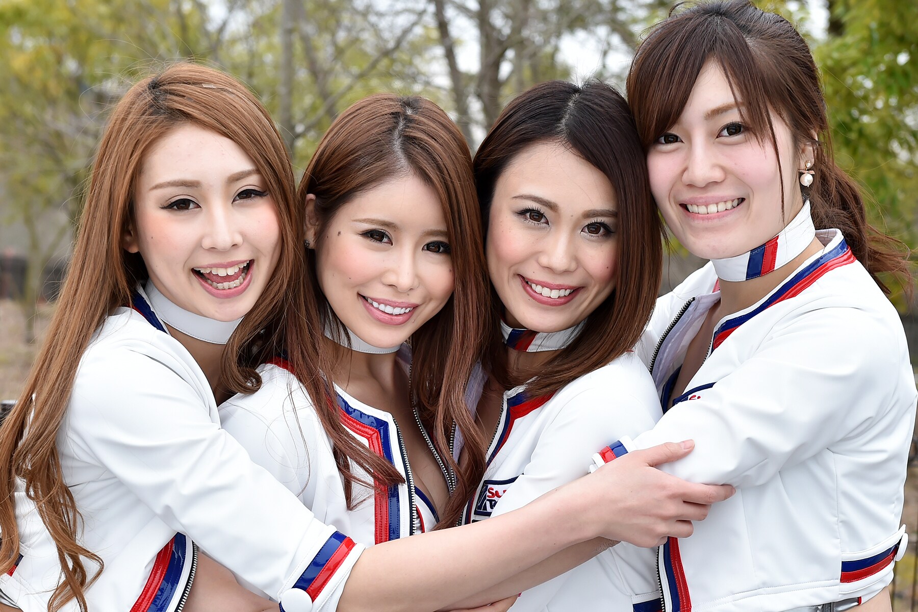 ブレーン 全25冊 2007年〜2012年（バラ売り可） topimg_original.jpg?im=