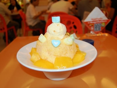 topimg_original.jpg?im=