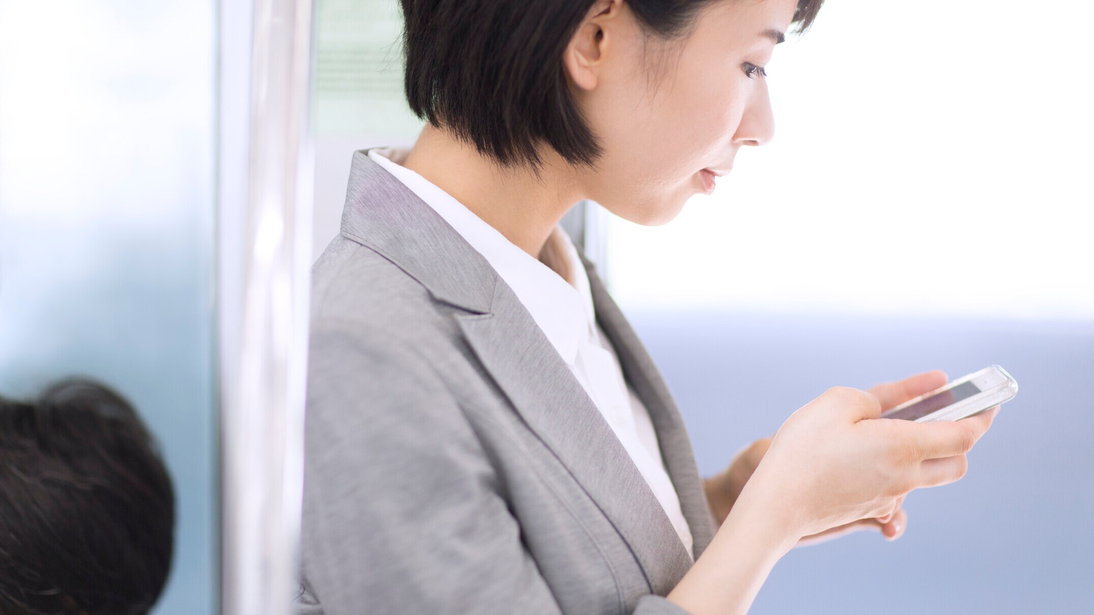 メルカリの「取り置き」とは？ 頼まれたときの断り方・例文や注意点