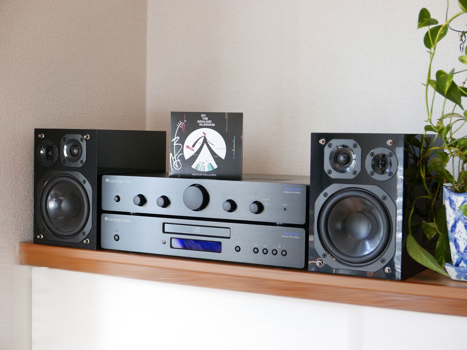 ​【高音質】Cambridge Audio Topaz AM5 高音質改造モデル topimg_original.jpg?im=