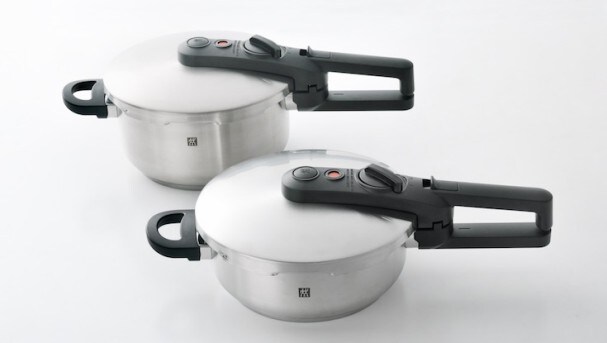 ZWILLING EcoQuickⅡ ツヴィリング エコクイック II 圧力鍋 topimg_original.jpg?im=