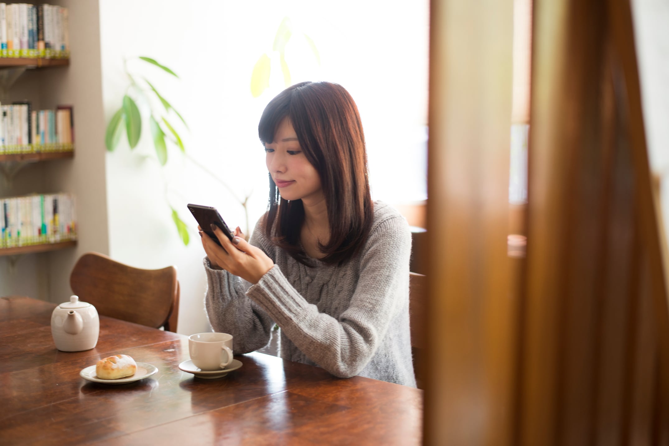 メルカリ即購入禁止・OKの意味は？トラブル防止のコツ [メルカリの