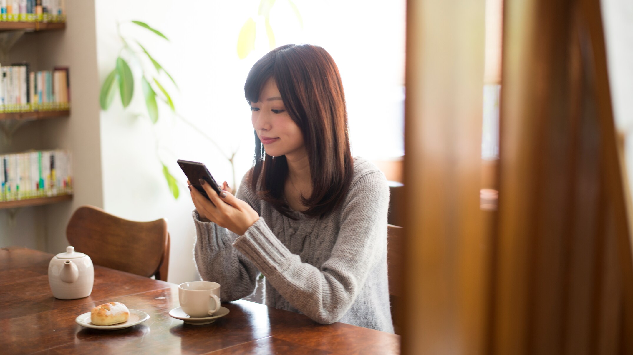 メルカリ即購入禁止・OKの意味は？トラブル防止のコツ [メルカリの 
