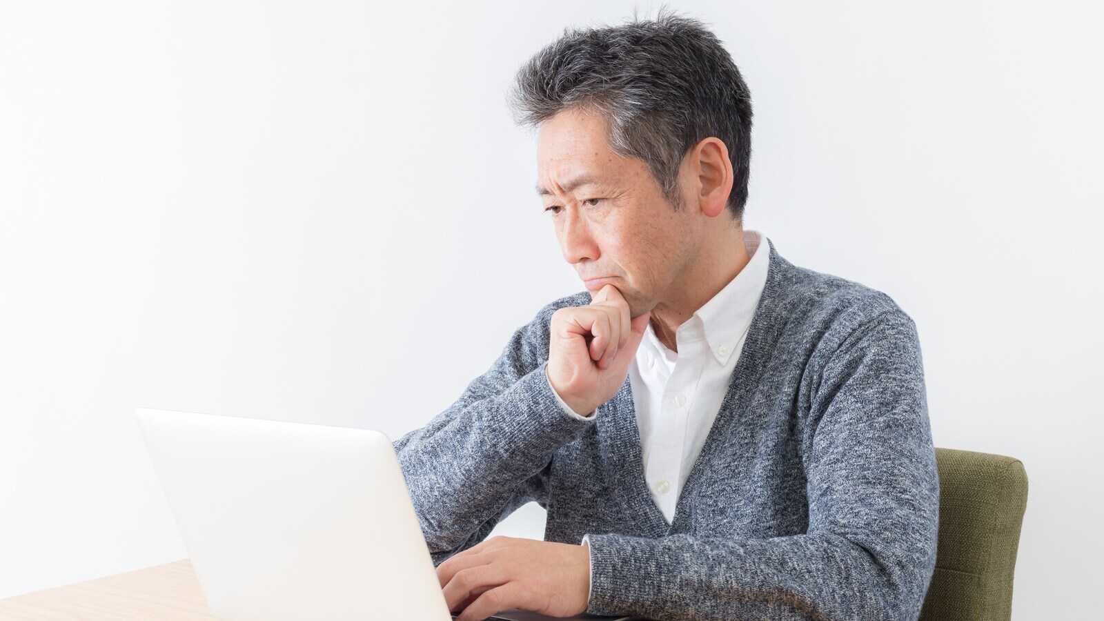 退職後のお金どうする？ 上手なやりくり方法と今からできる対策 [年金] All About