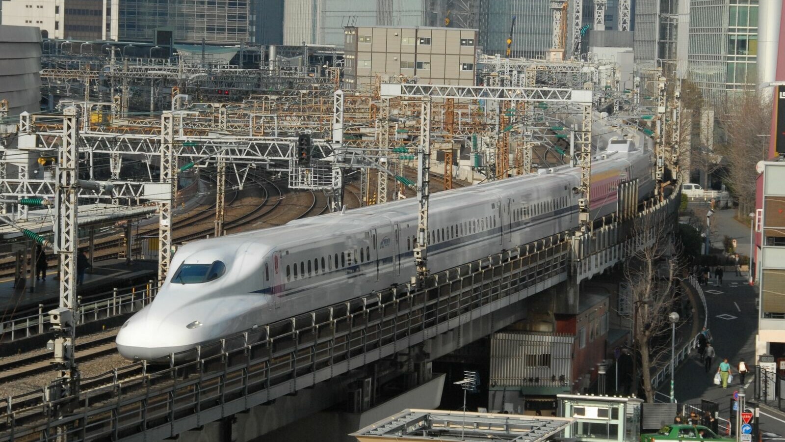 ジェットストリーム のぞみ30周年ver＆山陽新幹線50周年verセット topimg_original.jpeg?im=