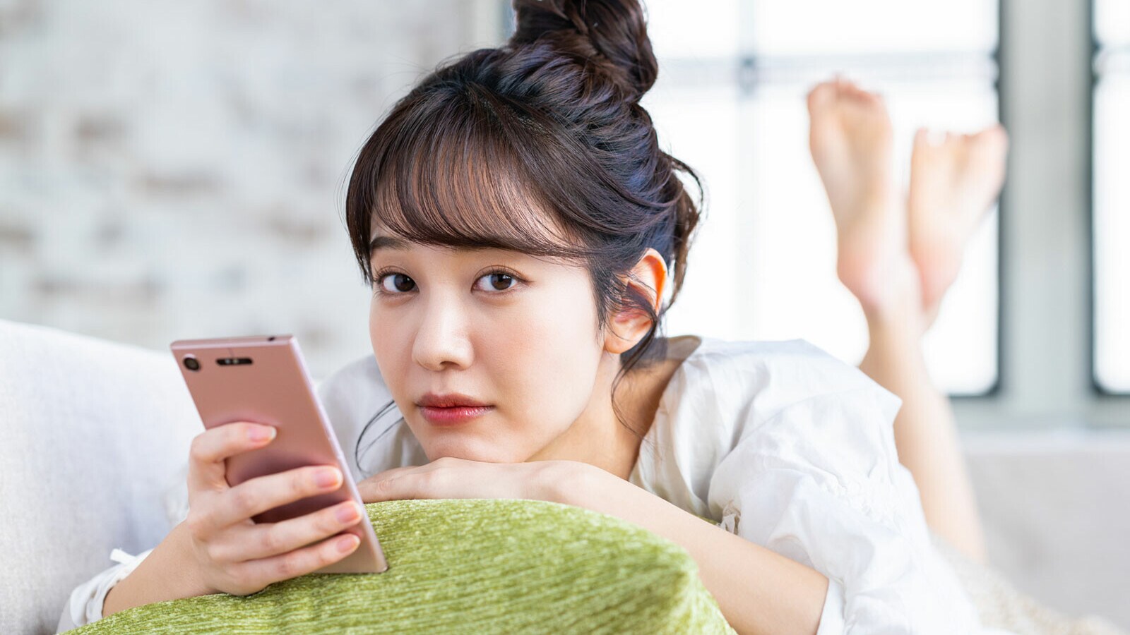 メルカリの値下げ交渉への返答例！「検討します」にはどう返事する