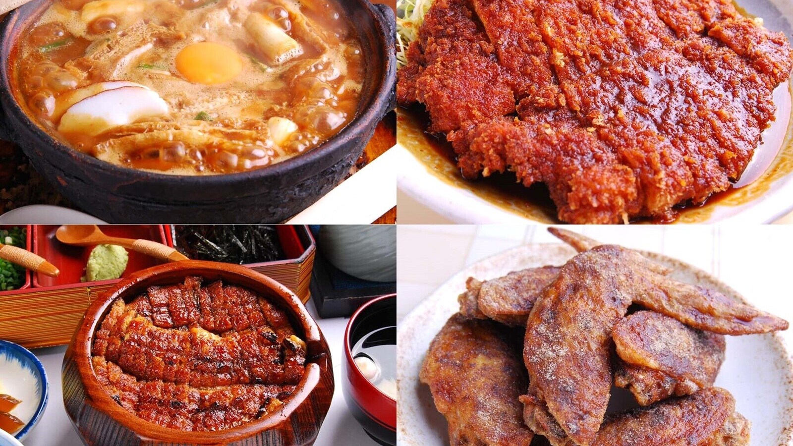 名古屋 味噌 なぜ