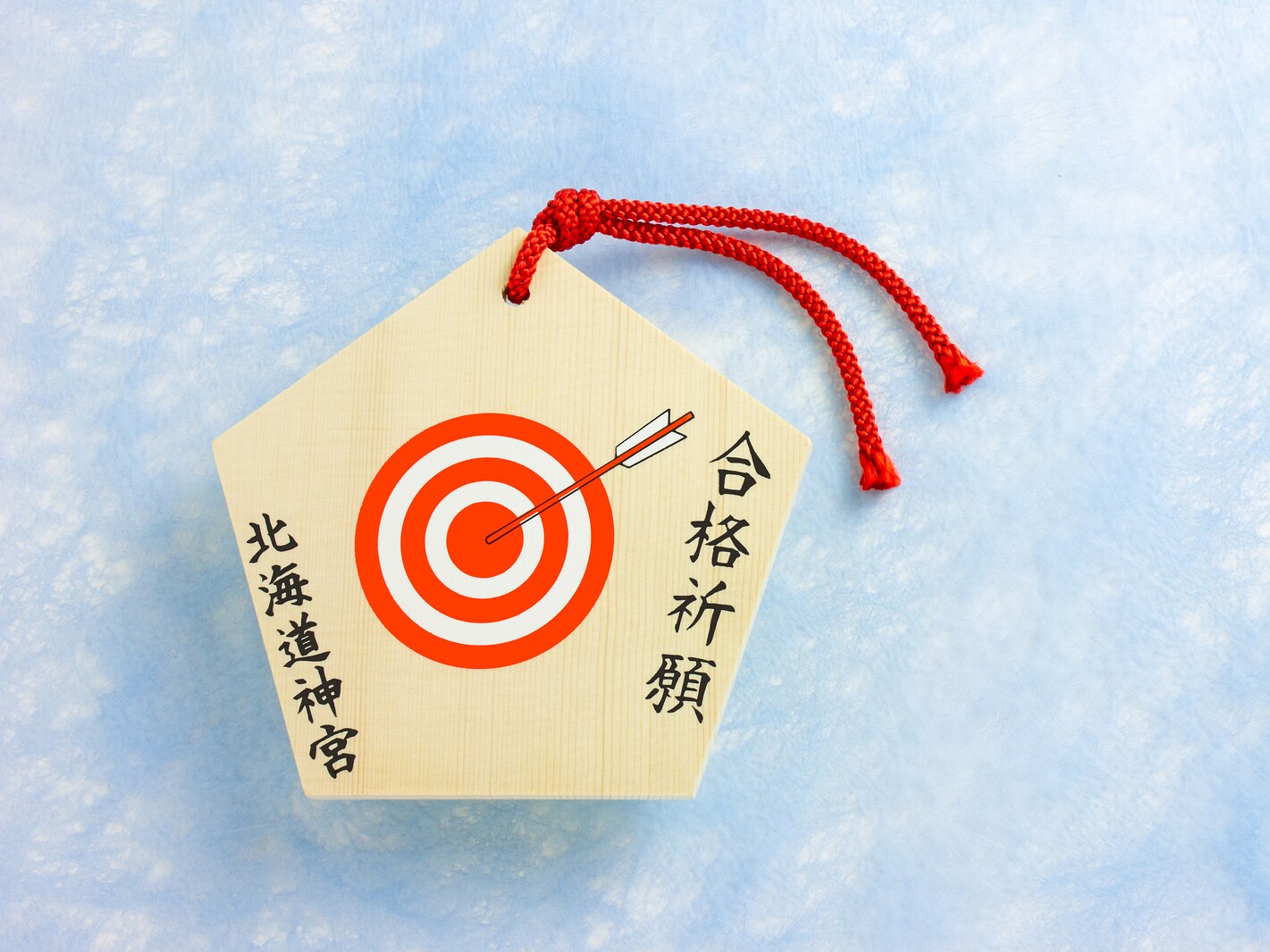 筑波大学附属小学校受験体験記…非情の抽選 [小学校受験] All About
