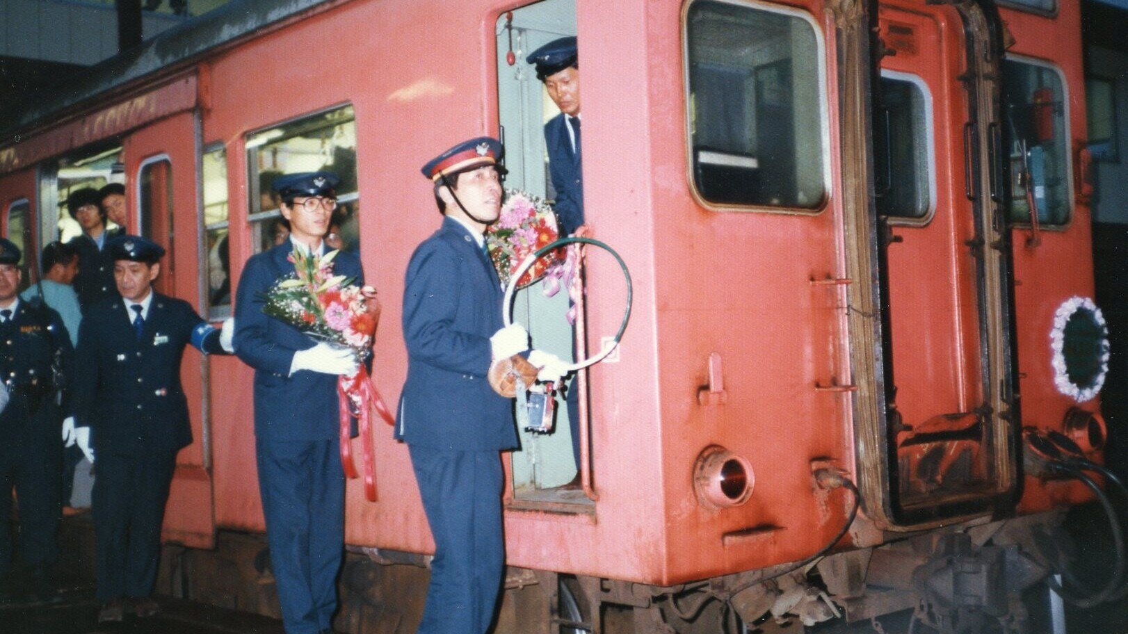 相模鉄道 旅客営業規則（昭和49年10月1日制定） 鉄道古物 東日本旅客