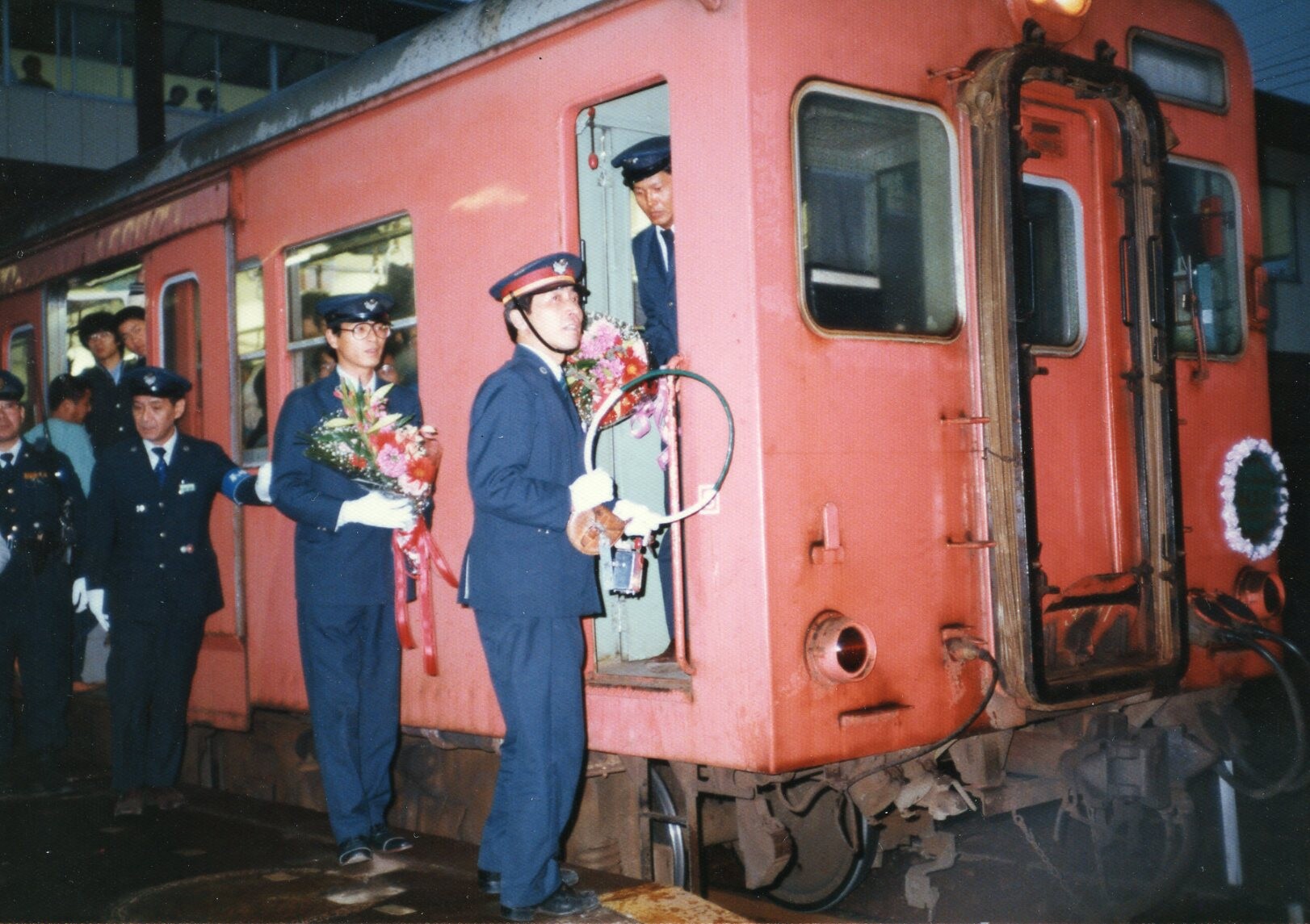 相模鉄道 旅客営業規則(昭和49年10月1日制定) 鉄道古物 東日本旅客 相模鉄道 旅客営業規則(昭和49年10月1日制定) 鉄道古物 東日本旅客