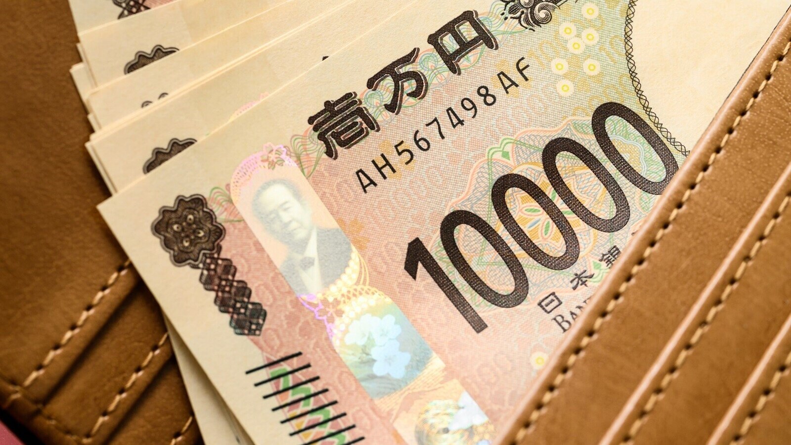 新紙幣対応　お値下げ不可 topimg_original.jpeg?im=
