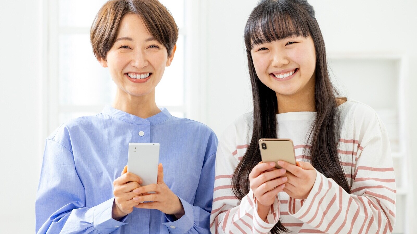 中高生向けスマホプラン「安いだけ」では心配…コスパも機能も「ちょうどいい」おすすめ3選 [スマートフォン] All About