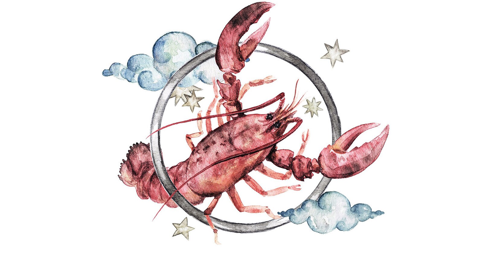 【中古】 星占い２００６かに座 ６月２２～７月２２日生まれ/宝島社/聖紫吹 topimg_original.jpeg?im=