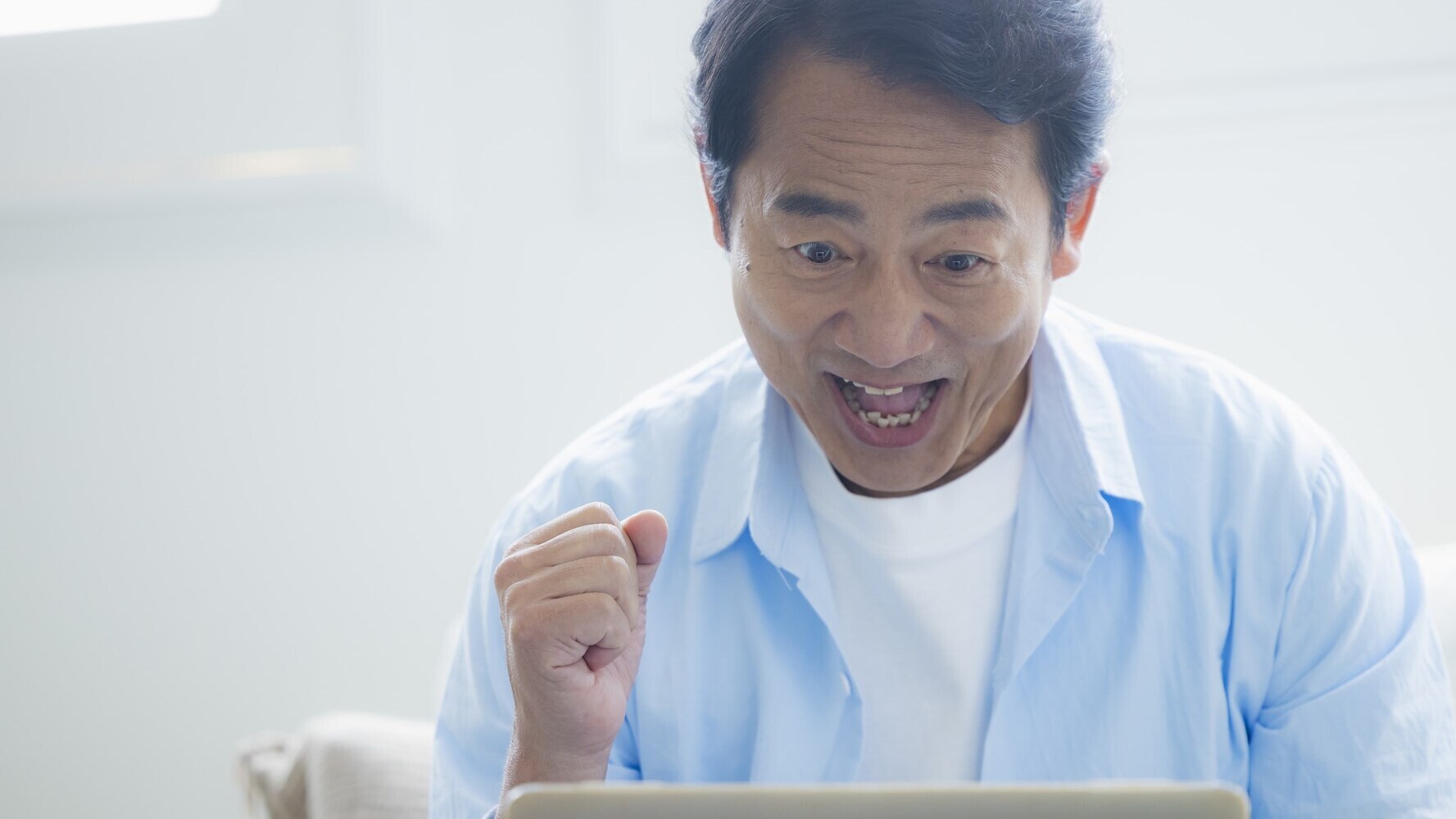 【中古】 金融機関は今何をなすべきか 金融資産7200万円・65歳「クソ株と言われた銀行銘柄が爆上げ」元本650