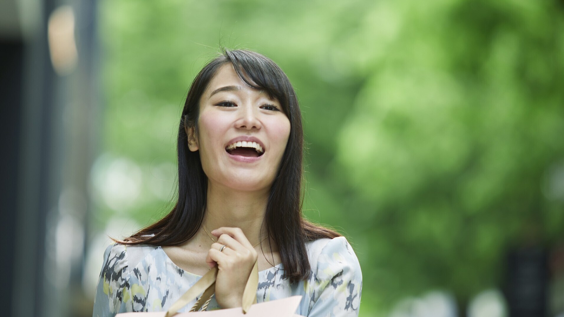 休みの日にやってはいけない、お金を逃す過ごし方3選 [家計簿・家計管理] All About