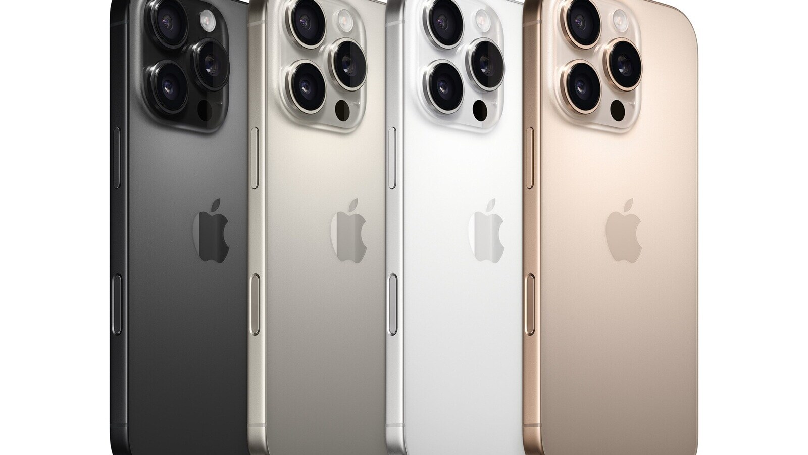 「最も気を付けてほしいのは価格です」スマホの専門家に聞く「iPhone終売モデル」を購入する際の注意点 [iPhone] All About