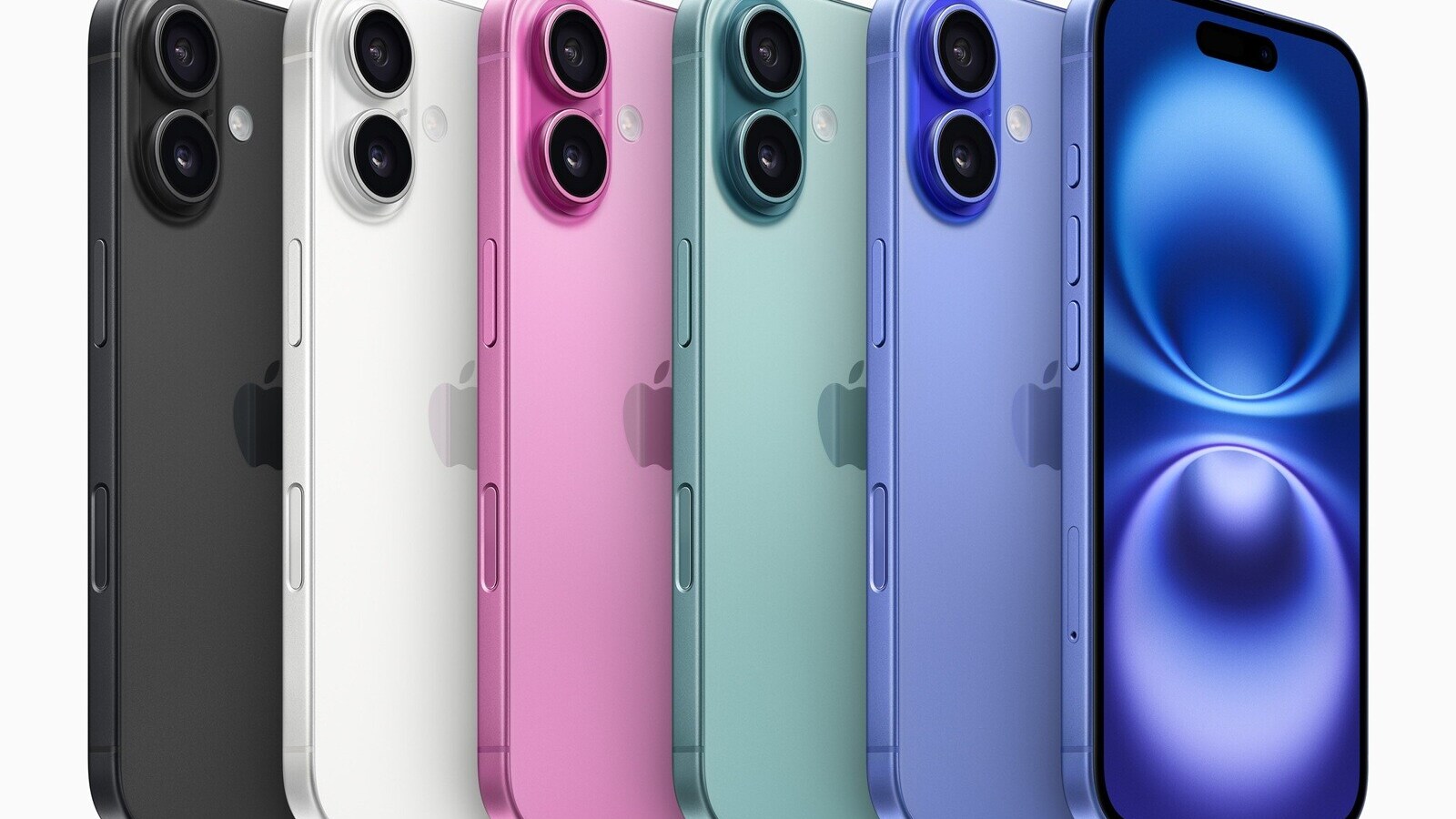 新機種の発表とともに一部モデルの「値下げ」も。スマホの専門家に聞く「iPhone 17」が買いな人 [iPhone] All About