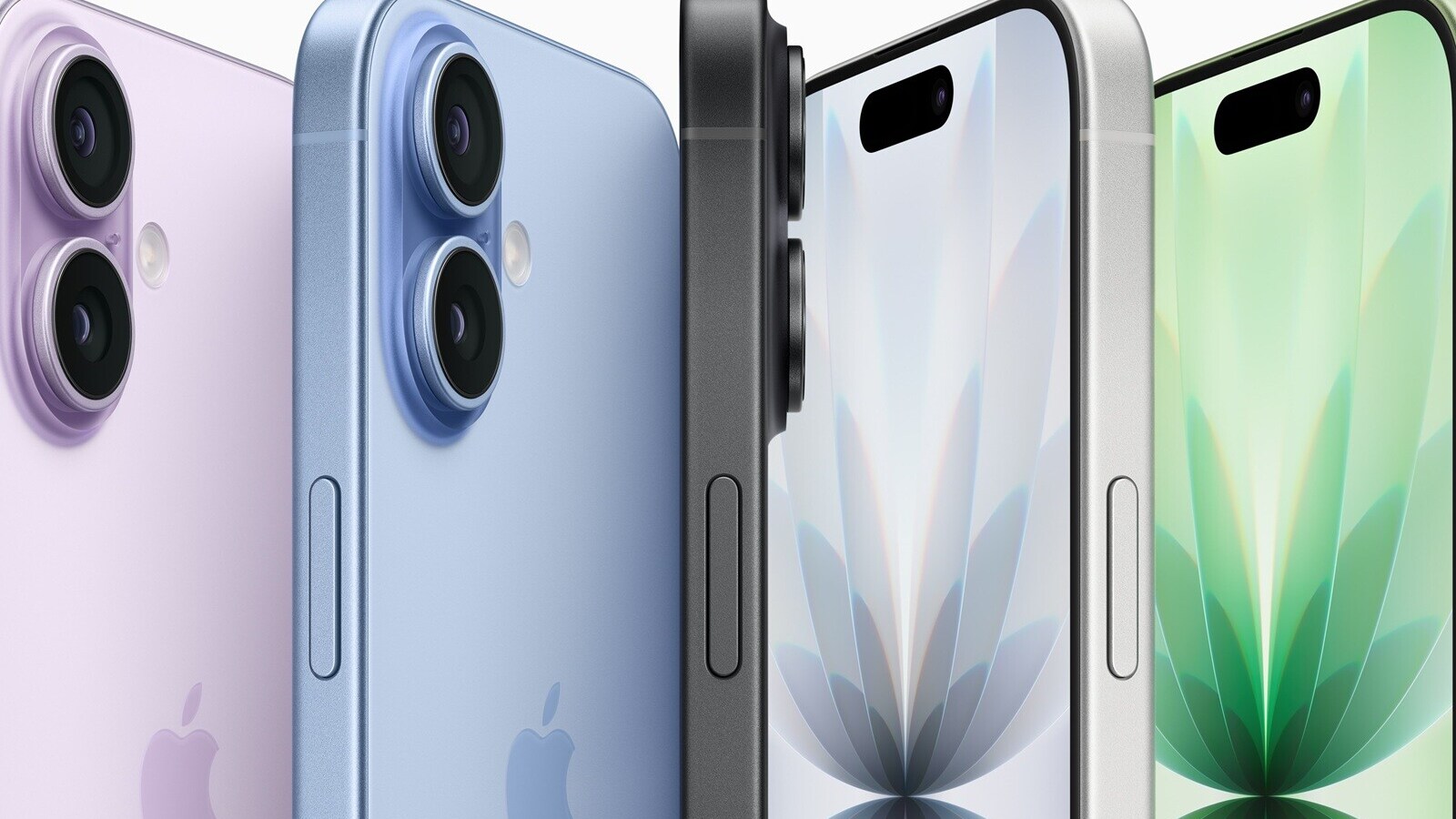 新型iPhoneを買うなら「家電量販店」「キャリアショップ」どちらがお得？専門家が“賢い購入法”を解説 [iPhone] All About