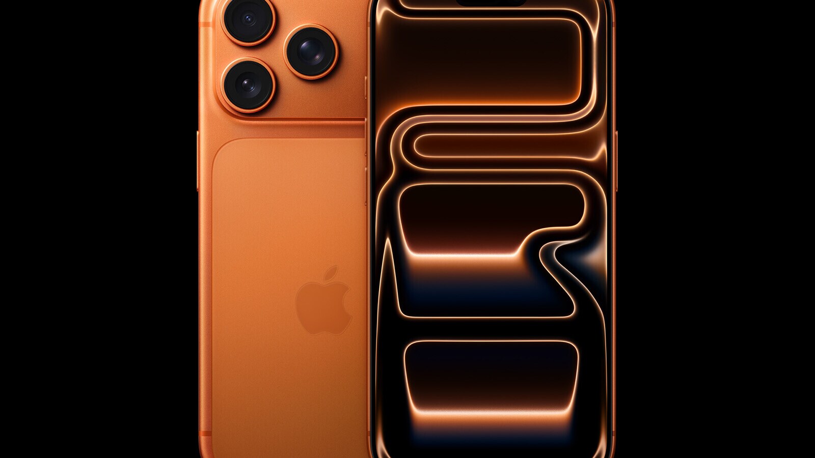 新型iPhoneは「一括購入」と「分割購入」どちらの買い方がお得？【スマホの専門家が解説】 [iPhone] All About