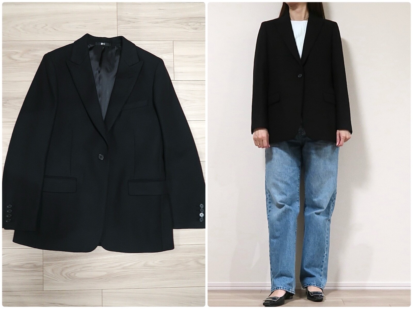 UNIQLO ジョコビッチ 0000全豪(XL) ユニクロ テニスウェア 錦織圭