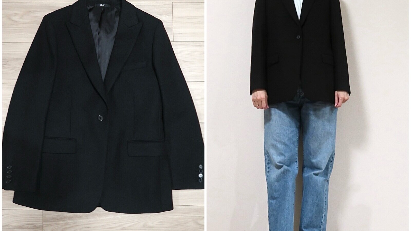 UNIQLO ジョコビッチジャケット 黒 topimg_original.jpeg?im=