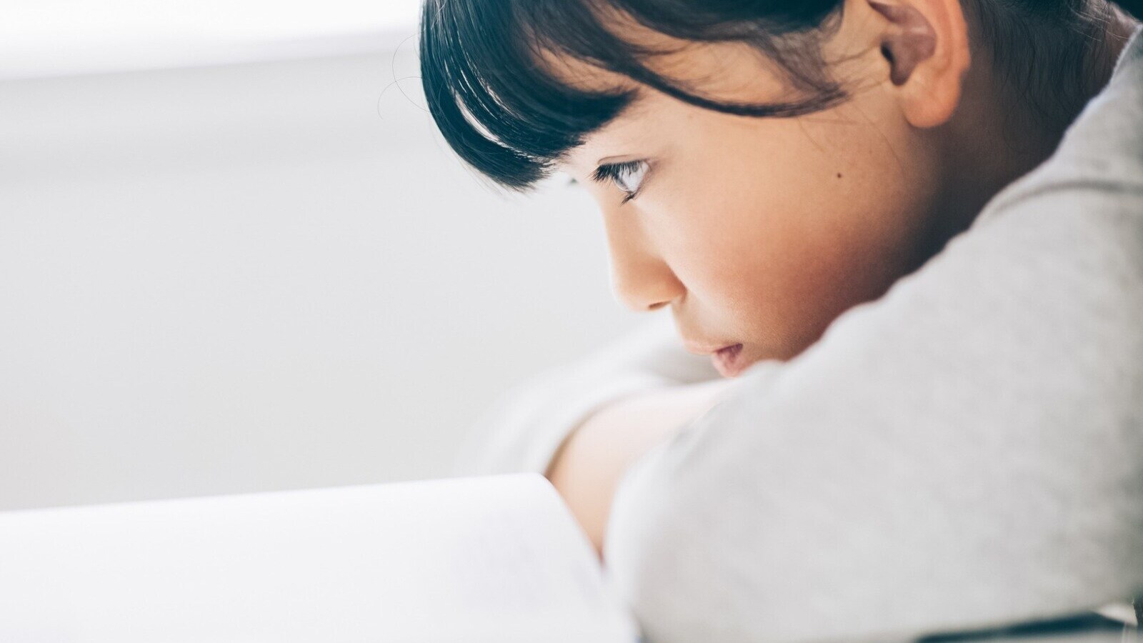 中学受験の最重要科目「算数」が伸びない原因は？ 正答率が上がる3つの