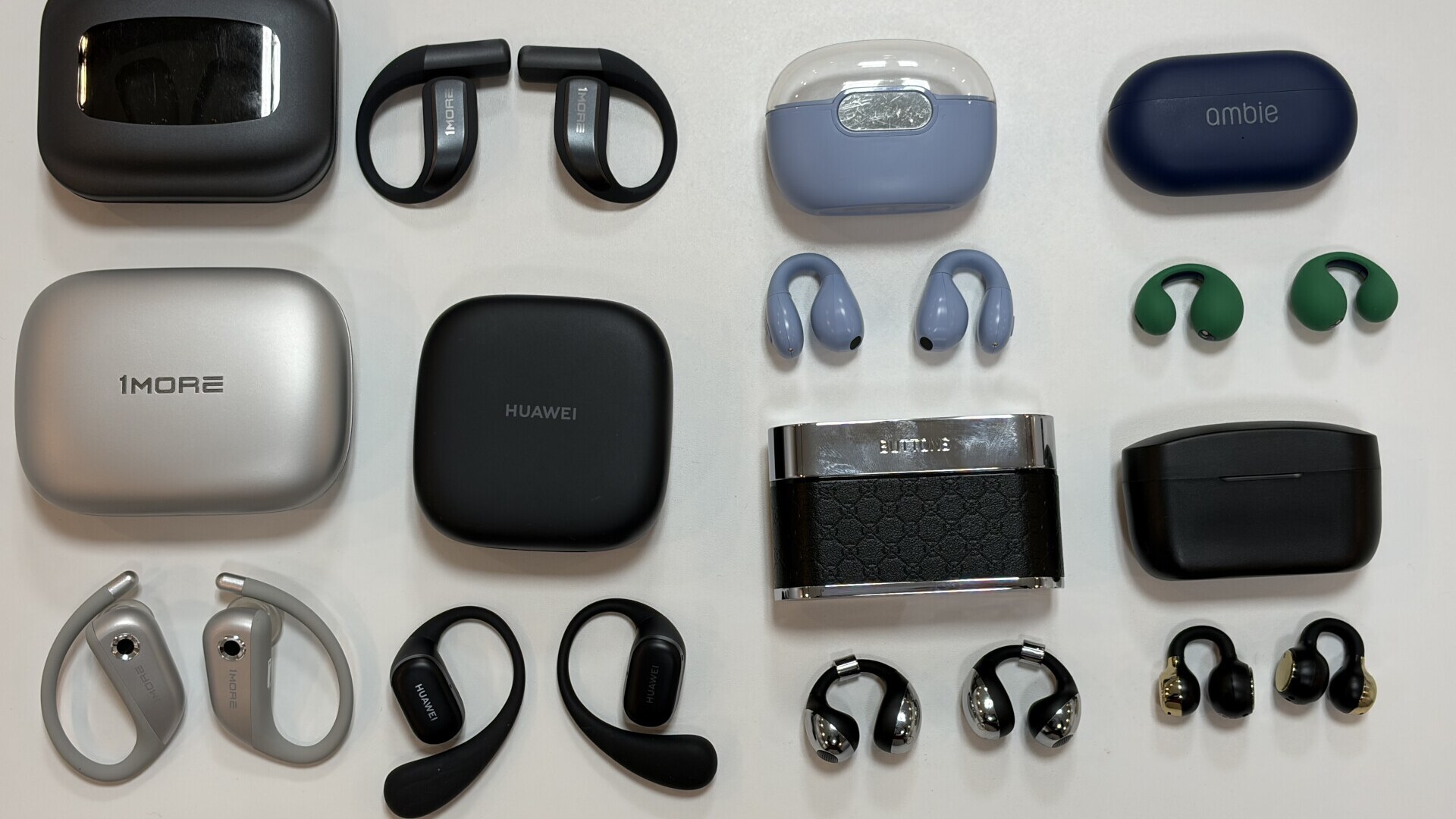 耳をふさがない オープン型イヤホン って音漏れしない デメリット3つ を実際に検証してみた ヘッドホン・イヤホン All About