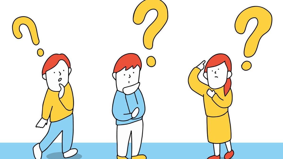 定期預金と個人向け国債どっちがいい？ 初心者向けに分かりやすく解説 [預金・貯金] All About