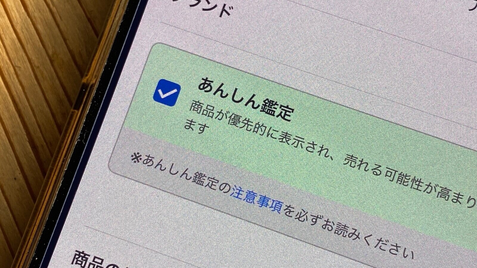 topimg_original.jpeg?im=