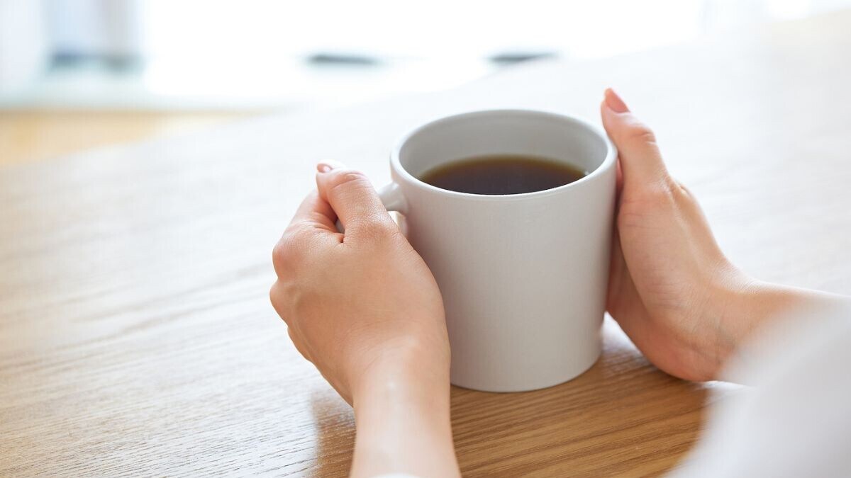 「他の支出は削れなかったので」年収200万円・40歳女性が物価高で“真っ先に削った”支出 [家計簿・家計管理] All About